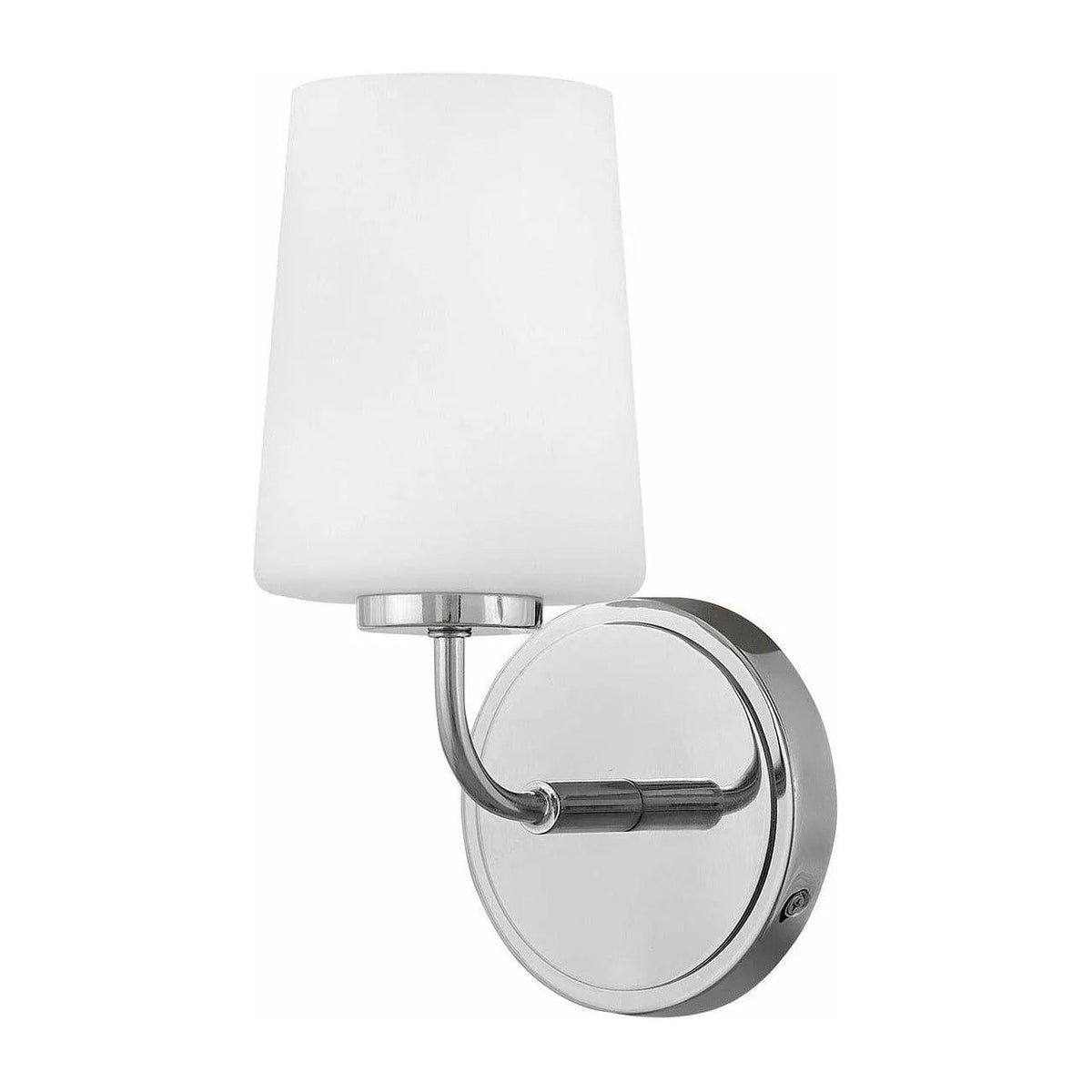 Lark - Kline Vanity - 853450CM | Montreal Lighting & Hardware