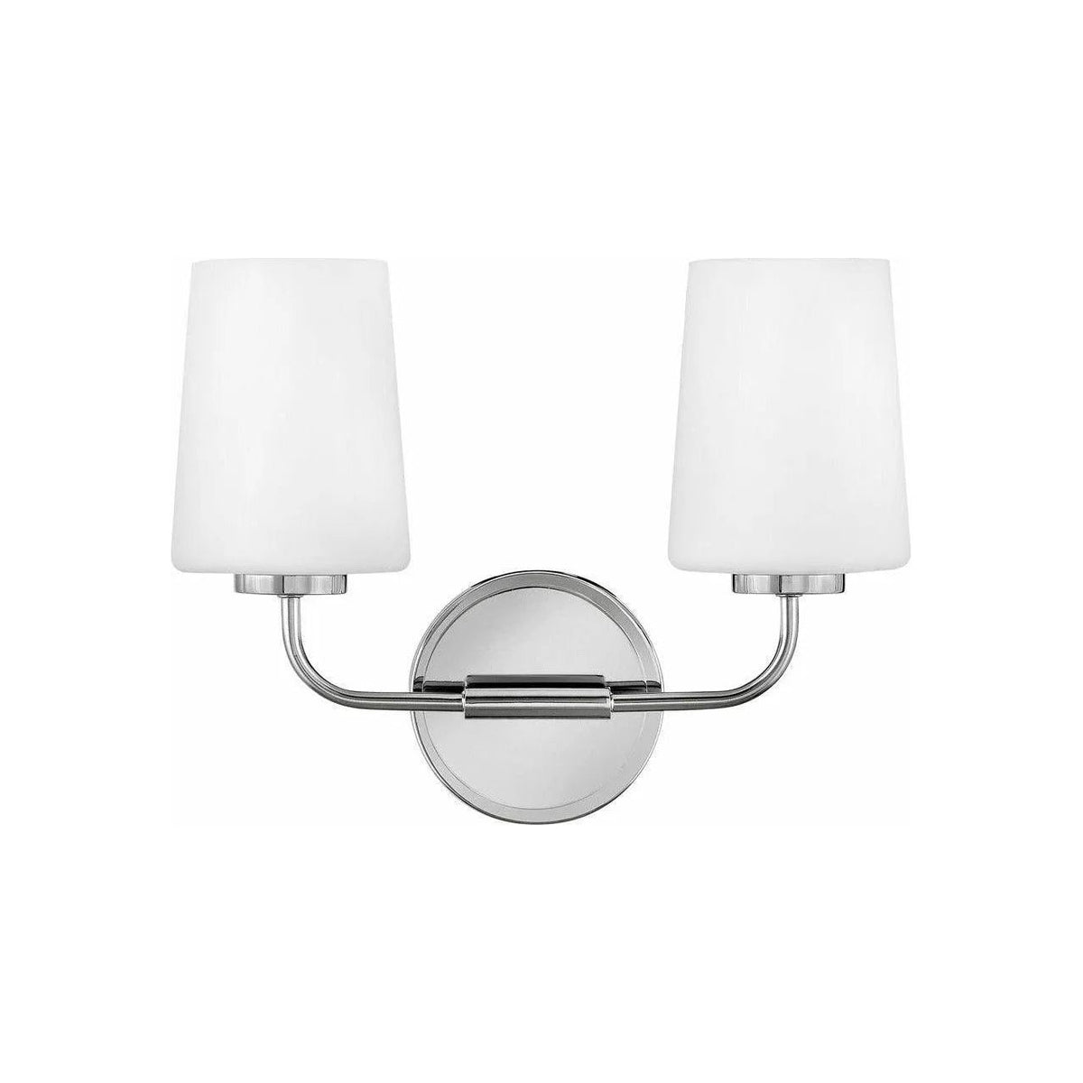 Lark - Kline Vanity - 853452CM | Montreal Lighting & Hardware