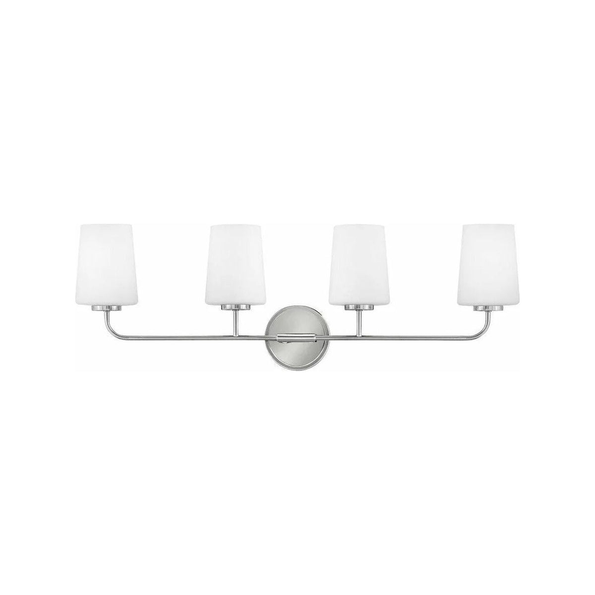 Lark - Kline Vanity - 853454CM | Montreal Lighting & Hardware