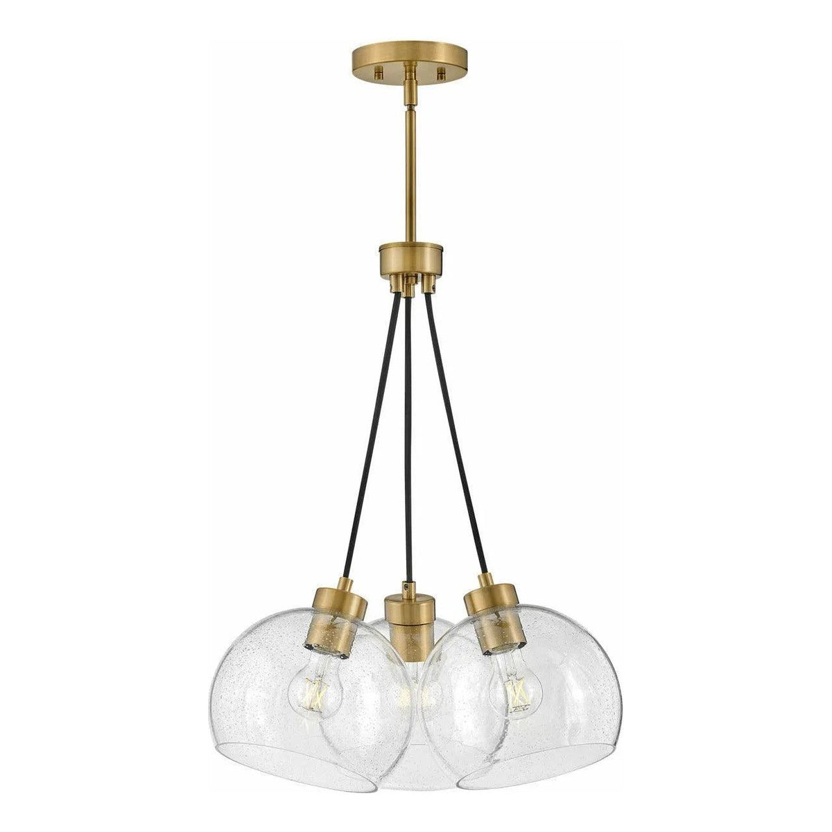 Lark - Rumi Pendant - 83013LCB | Montreal Lighting & Hardware