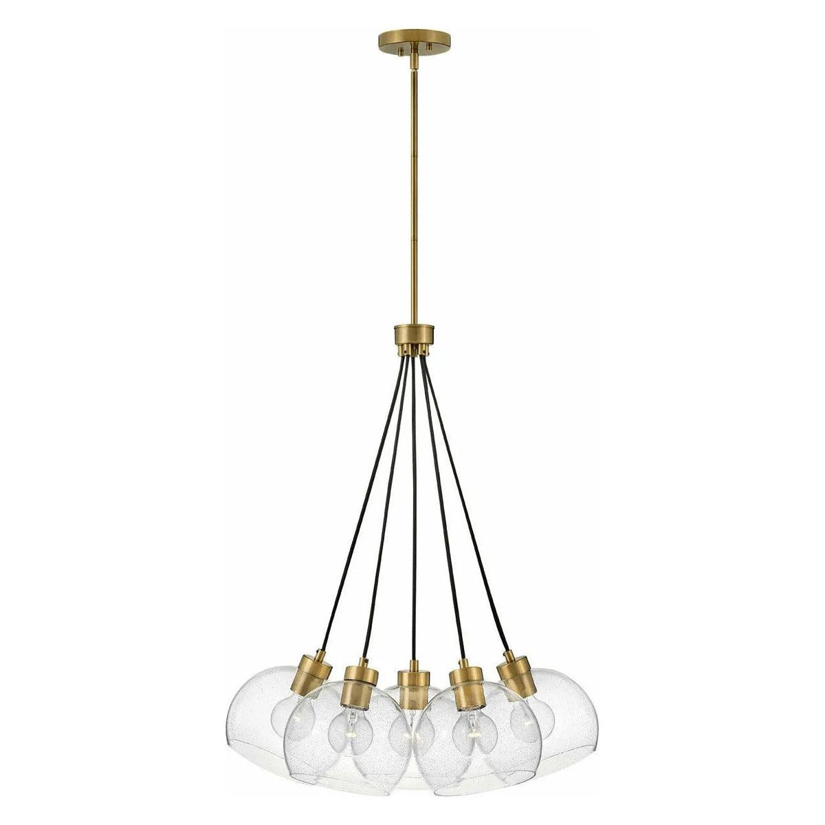 Lark - Rumi Pendant - 83015LCB | Montreal Lighting & Hardware