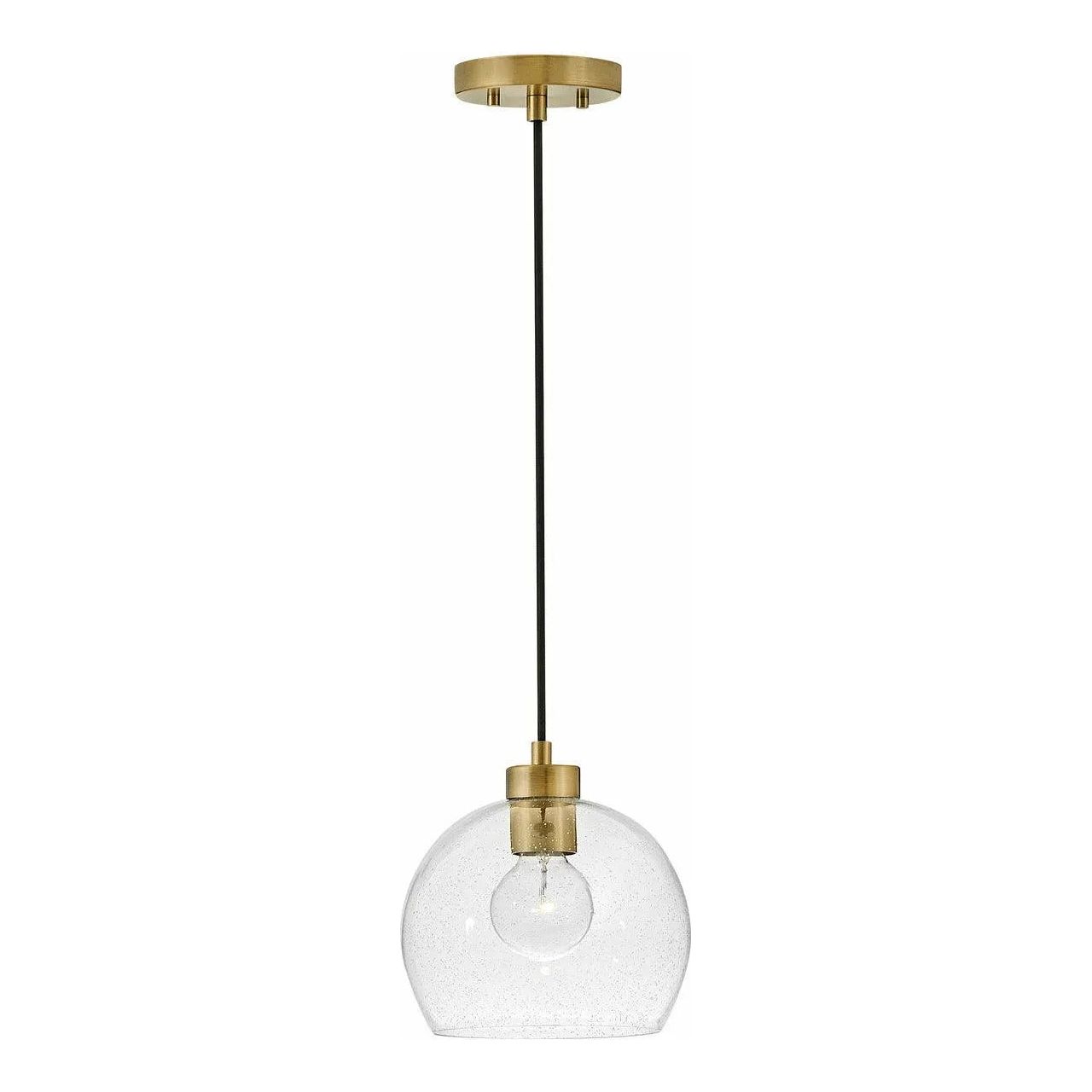 Lark - Rumi Pendant - 83017LCB | Montreal Lighting & Hardware