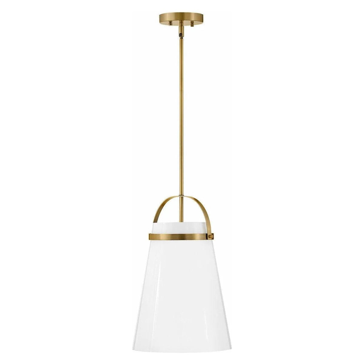 Lark - Tori Pendant - 83053LCB | Montreal Lighting & Hardware