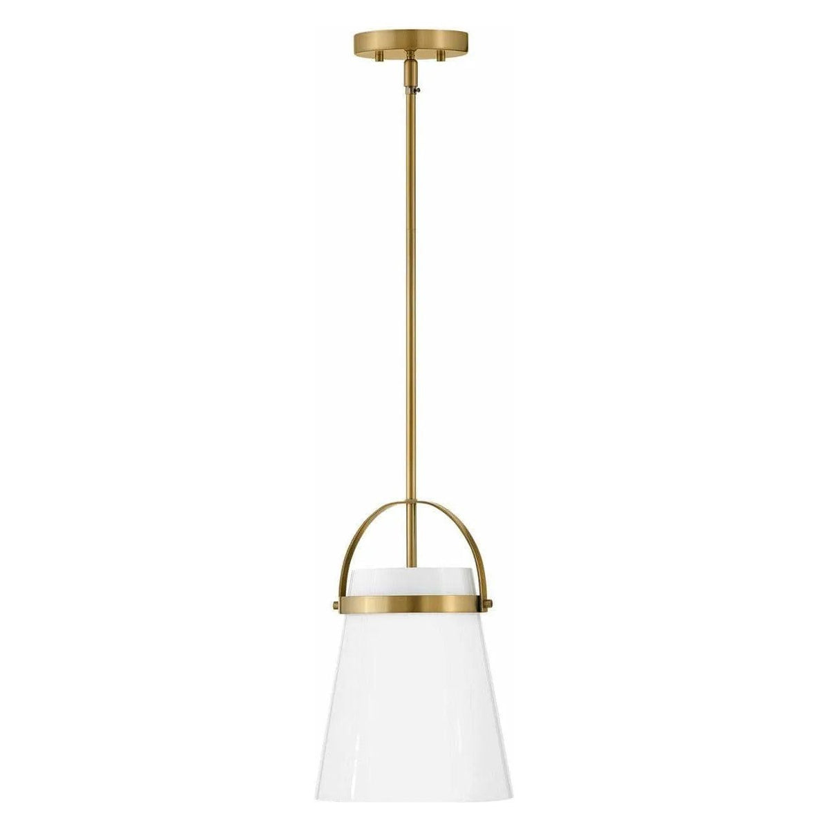 Lark - Tori Pendant - 83057LCB | Montreal Lighting & Hardware