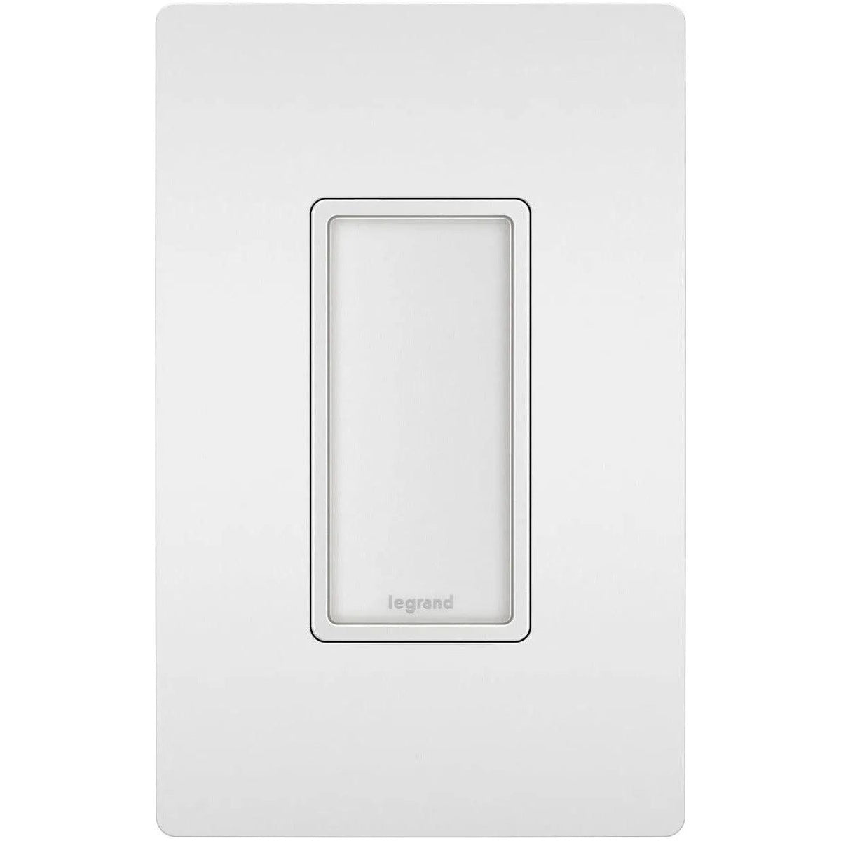 Legrand Radiant - radiant® Full Night Light - NTLFULLW | Montreal Lighting & Hardware