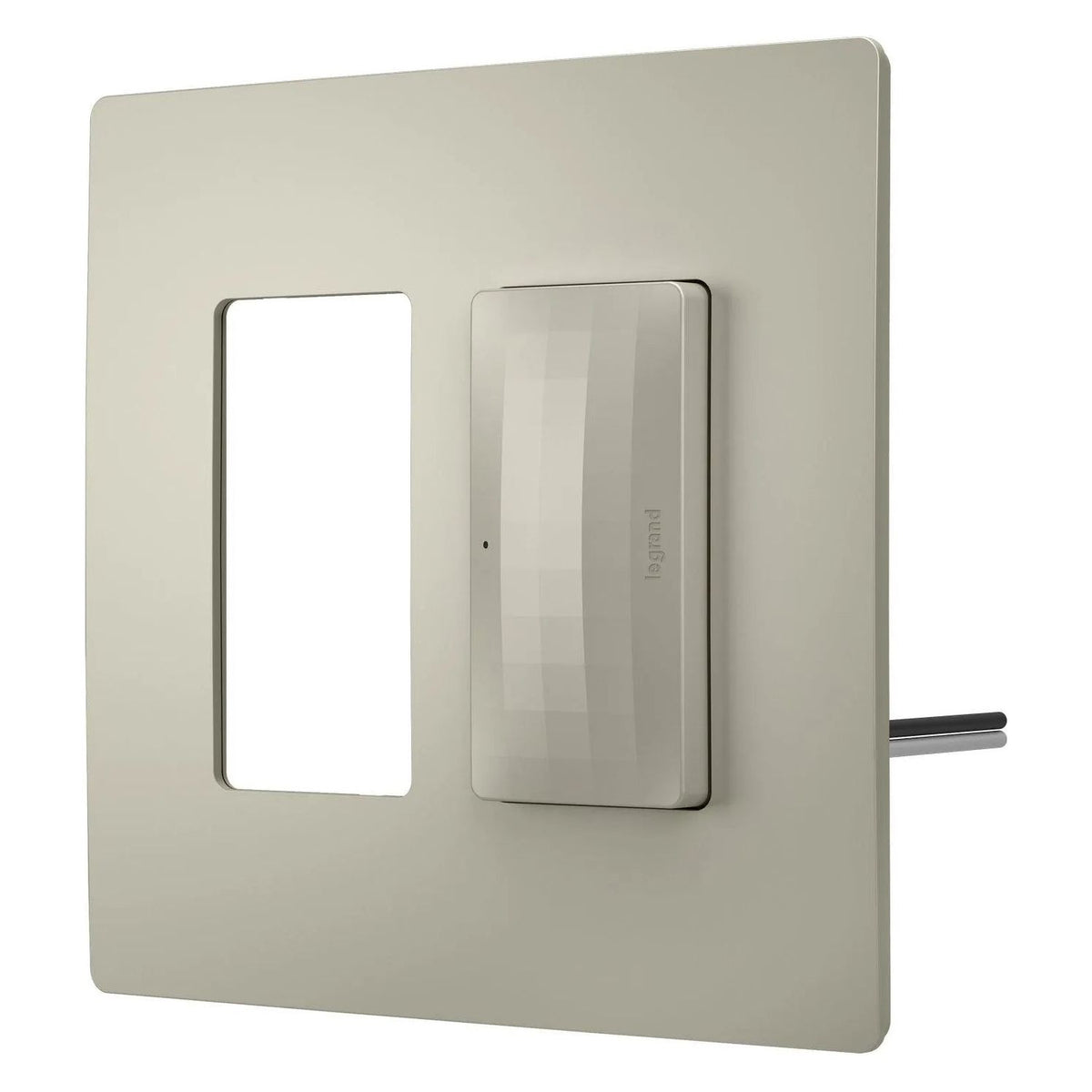 Legrand Radiant - radiant® Smart Gateway Surface Mount with Netatmo - WNRH2NI | Montreal Lighting & Hardware