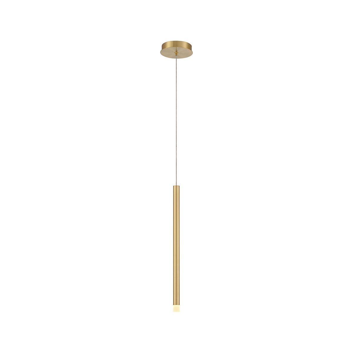 Lib&Co. - Amalfi Pendant - 10141-07 | Montreal Lighting & Hardware