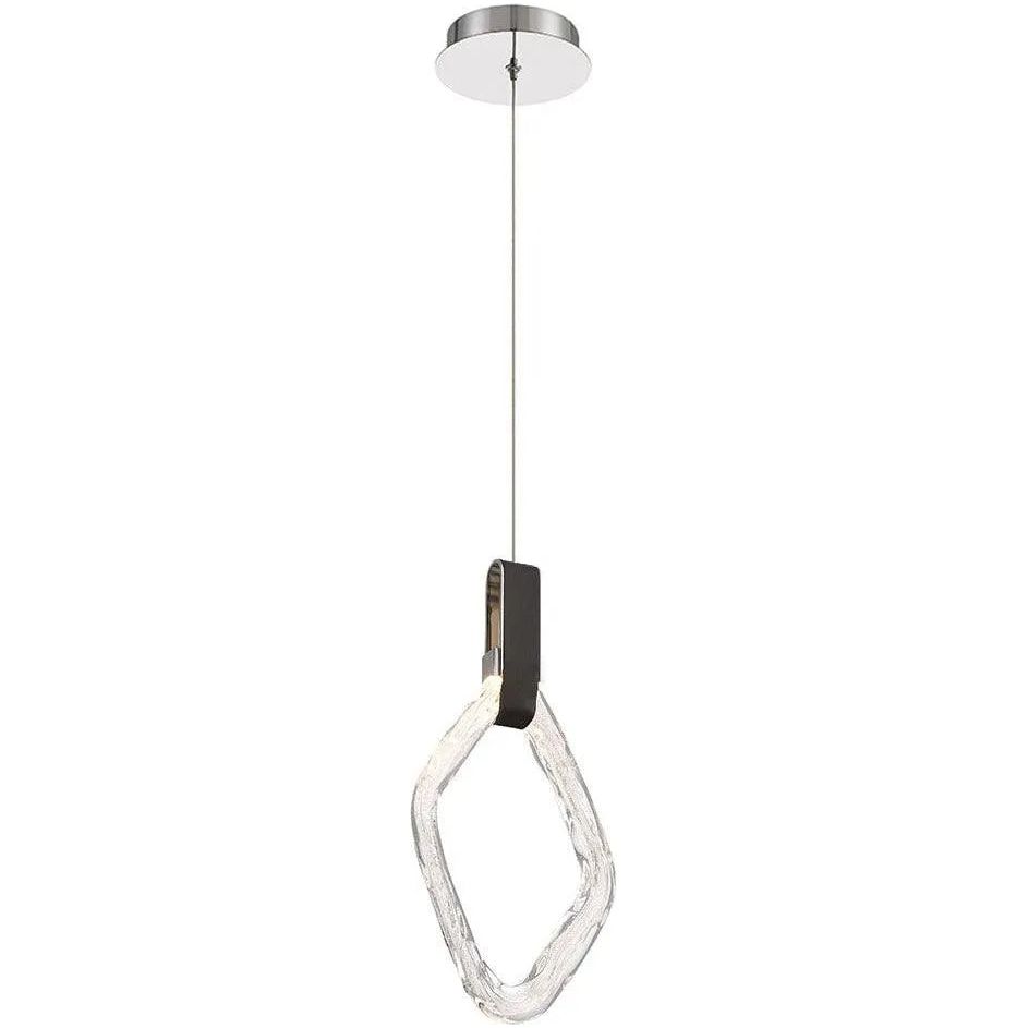 Lib&Co. - Catania Pendant - 10101-01 | Montreal Lighting & Hardware