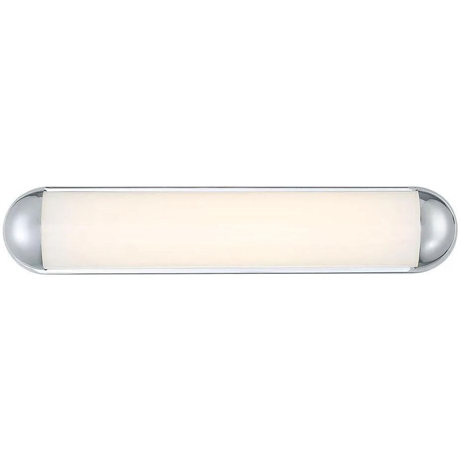 Lib&Co. - Dolo Wall Mount - 10126-01 | Montreal Lighting & Hardware