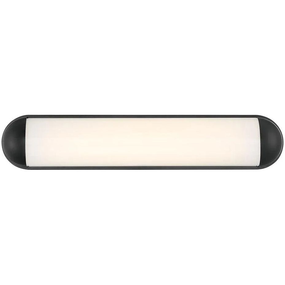 Lib&Co. - Dolo Wall Mount - 10126-06 | Montreal Lighting & Hardware