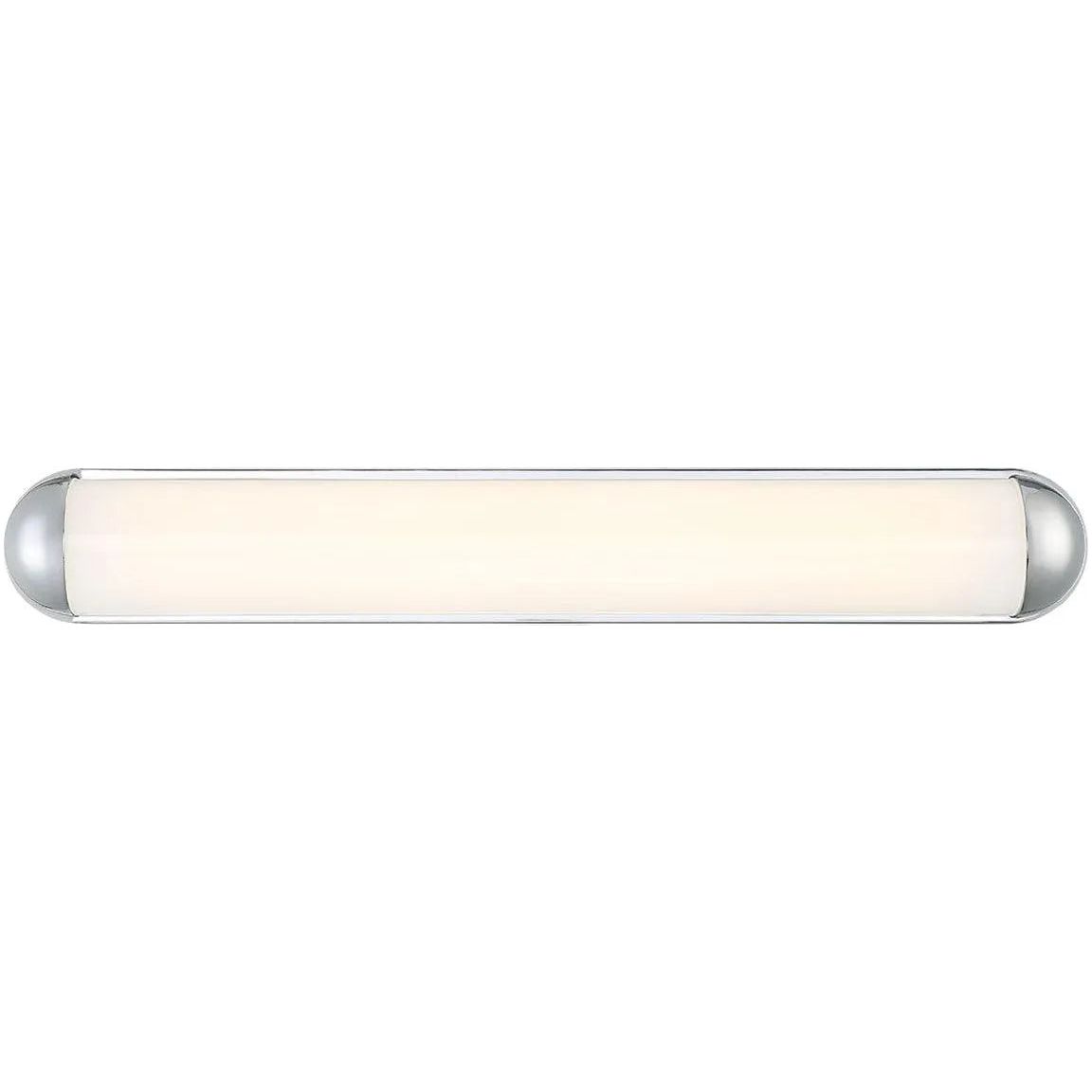 Lib&Co. - Dolo Wall Mount - 10127-01 | Montreal Lighting & Hardware