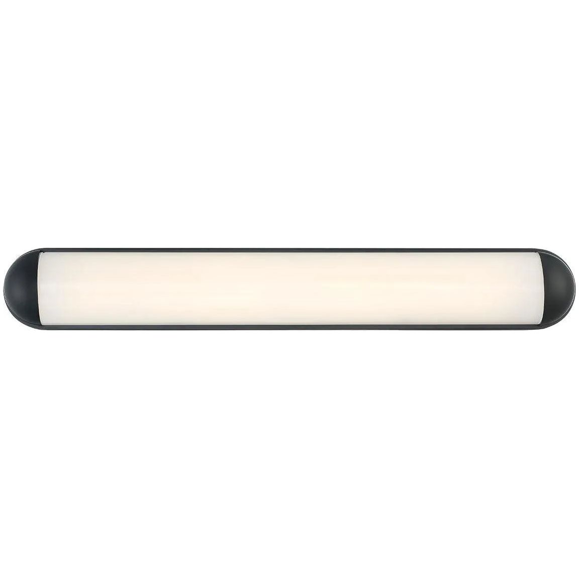 Lib&Co. - Dolo Wall Mount - 10127-06 | Montreal Lighting & Hardware