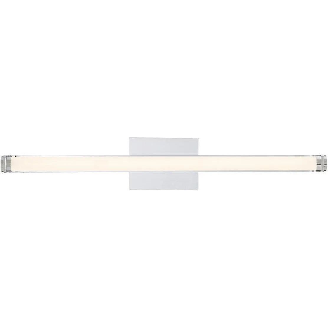 Lib&Co. - Mola Wall Mount - 10137-01 | Montreal Lighting & Hardware