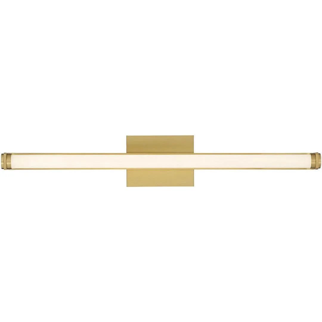 Lib&Co. - Mola Wall Mount - 10137-07 | Montreal Lighting & Hardware