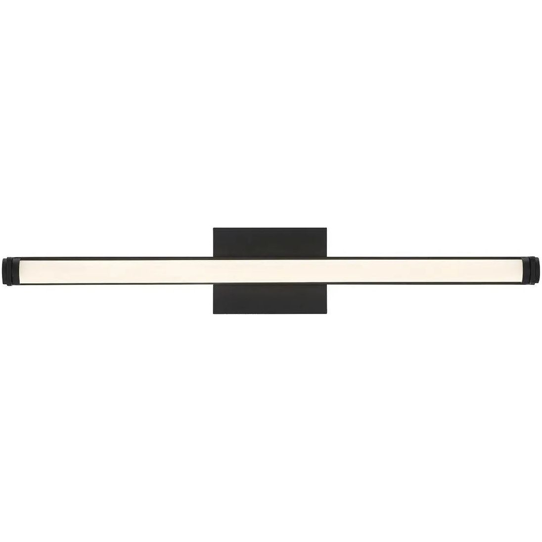 Lib&Co. - Mola Wall Mount - 10137-08 | Montreal Lighting & Hardware