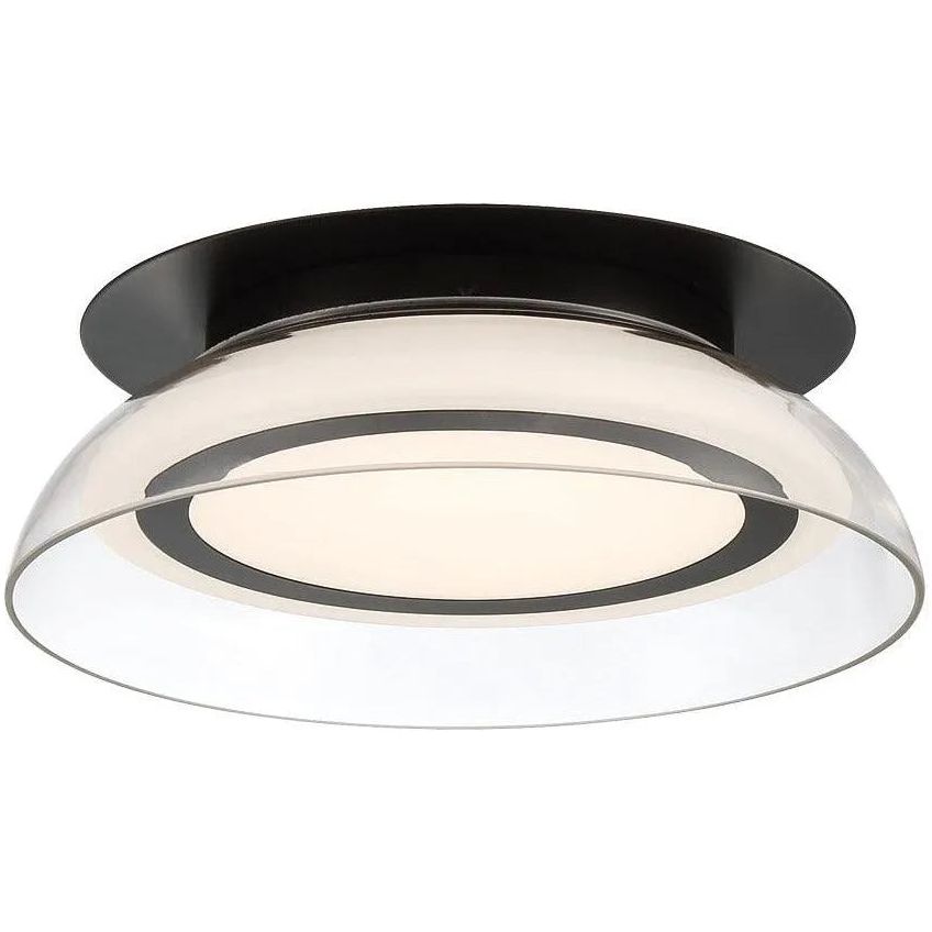 Lib&Co. - Pescara Ceiling Mount - 10155-02 | Montreal Lighting & Hardware