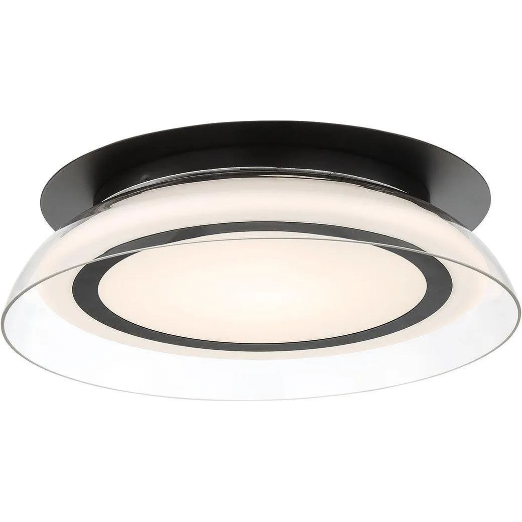 Lib&Co. - Pescara Ceiling Mount - 10156-02 | Montreal Lighting & Hardware