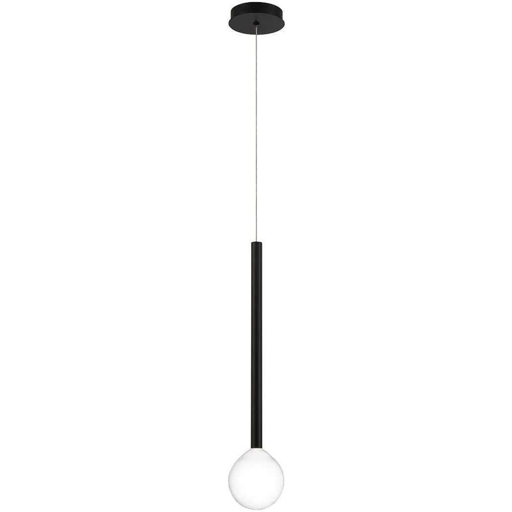 Lib&Co. - Positano Pendant - 10142-02 | Montreal Lighting & Hardware