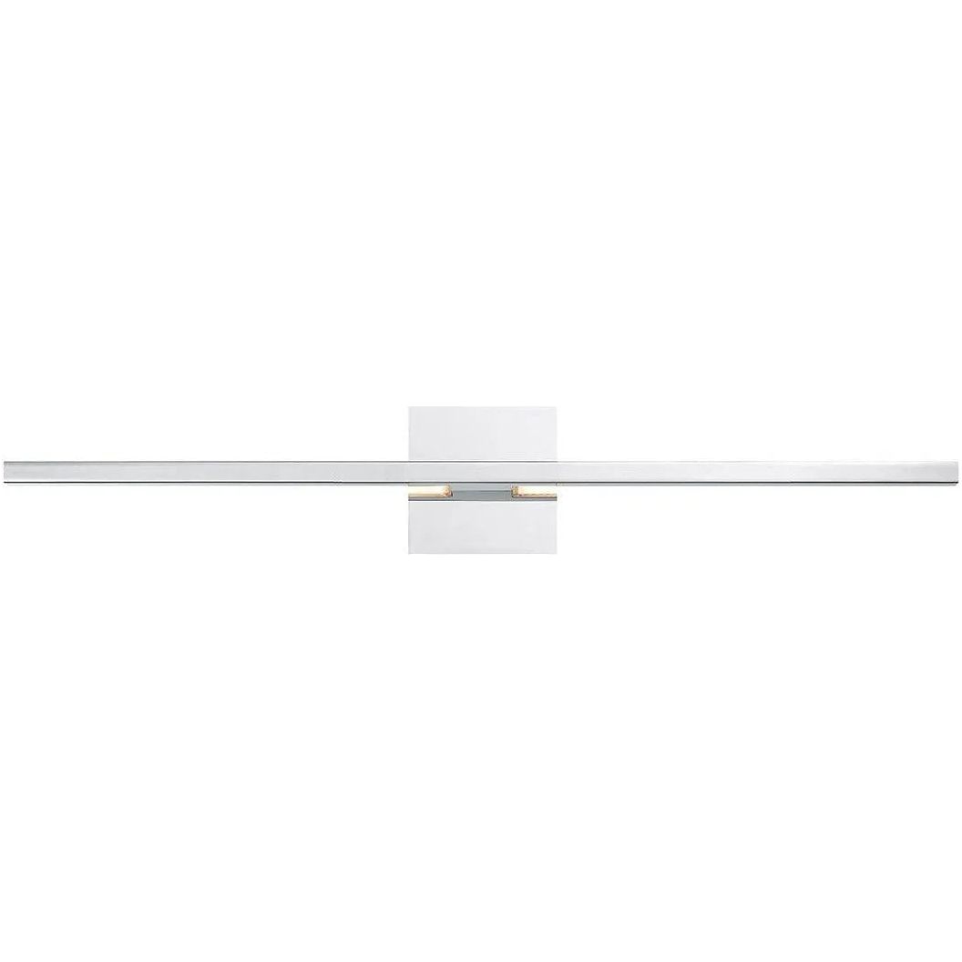 Lib&Co. - Ragusa Double Wall Mount - 10131-01 | Montreal Lighting & Hardware