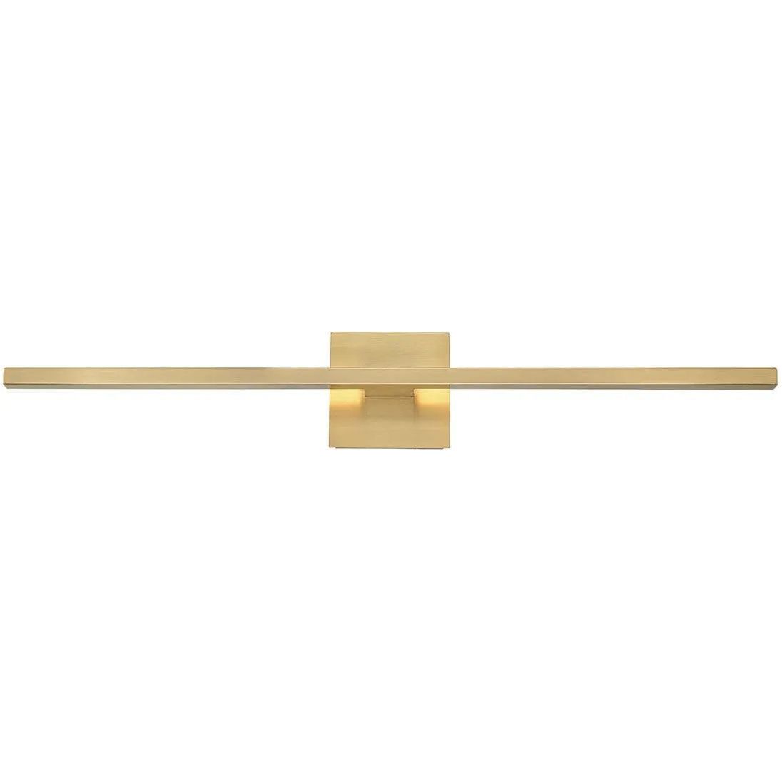 Lib&Co. - Ragusa Double Wall Mount - 10131-05 | Montreal Lighting & Hardware