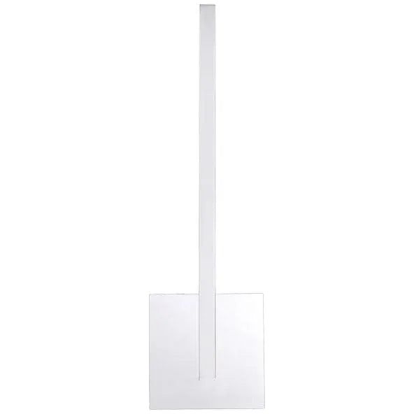 Lib&Co. - Ragusa Wall Mount - 10132-01 | Montreal Lighting & Hardware