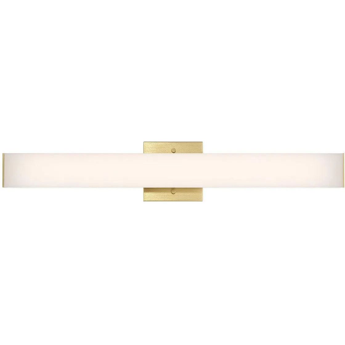 Lib&Co. - Ruvo Wall Mount - 10138-011 | Montreal Lighting & Hardware