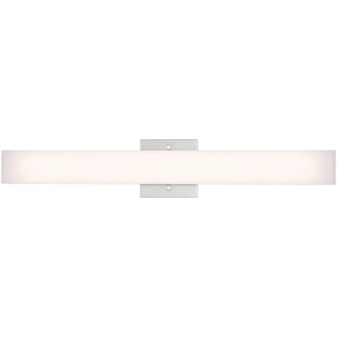 Lib&Co. - Ruvo Wall Mount - 10138-09 | Montreal Lighting & Hardware