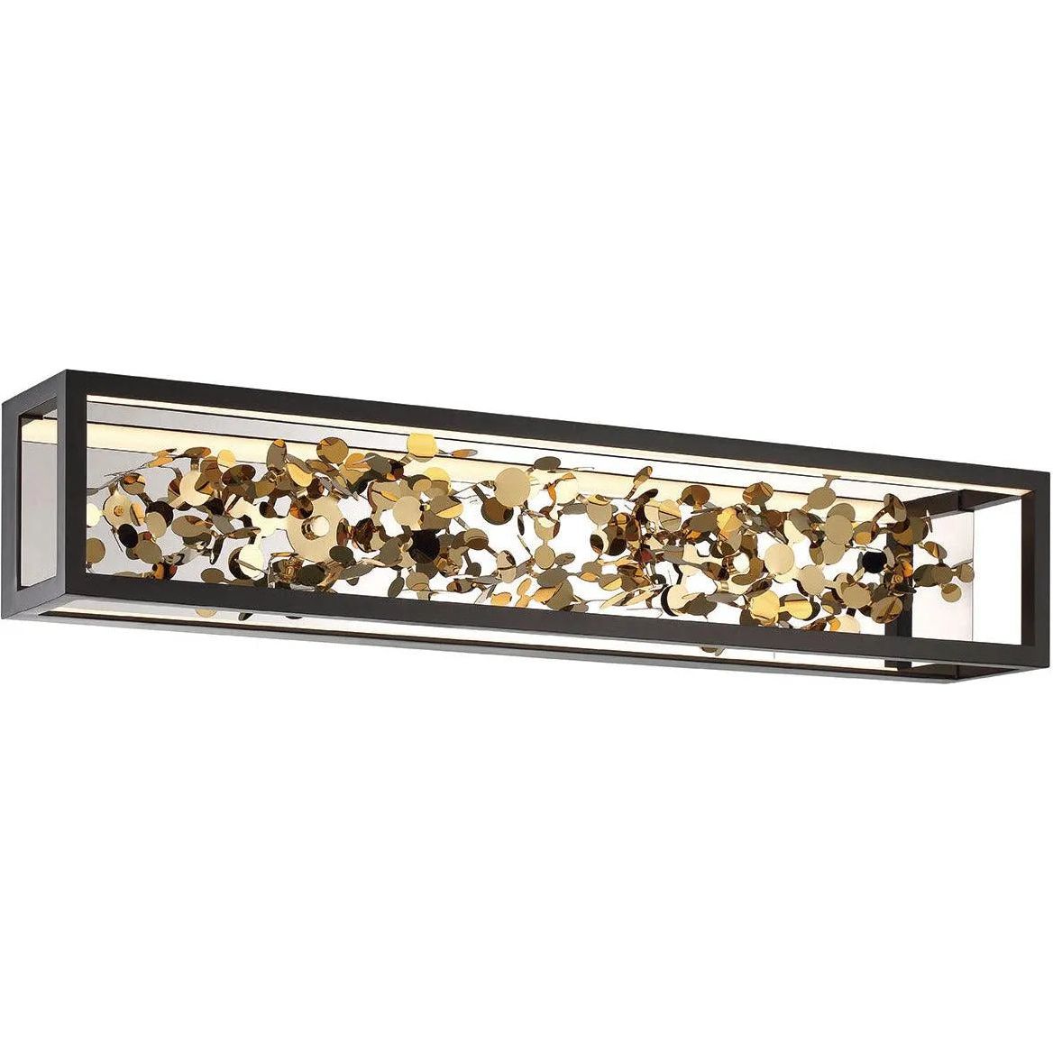 Lib&Co. - Terlizzi Wall Mount - 10112-02 | Montreal Lighting & Hardware