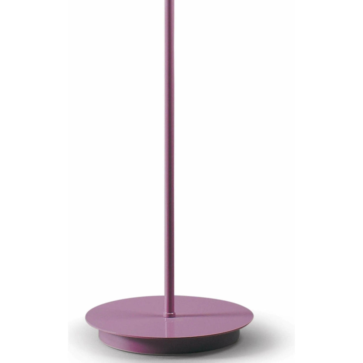 Lladro - Belle de Nuit Floor Lamp I - 01023371 | Montreal Lighting & Hardware