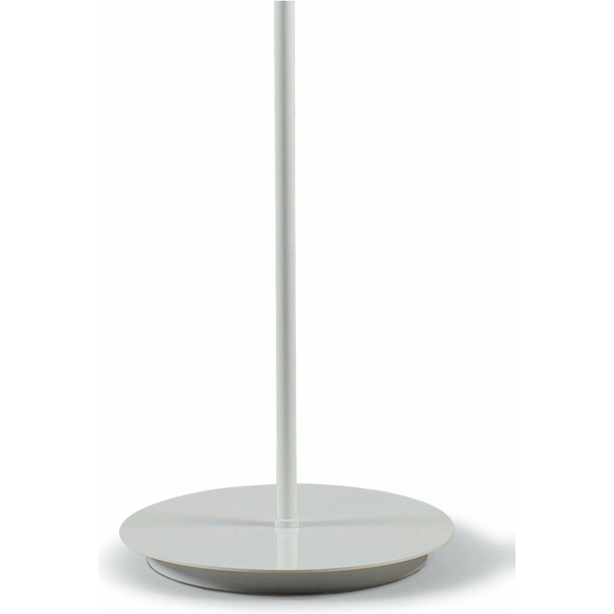 Lladro - Belle de Nuit Floor Lamp I - 01023371 | Montreal Lighting & Hardware