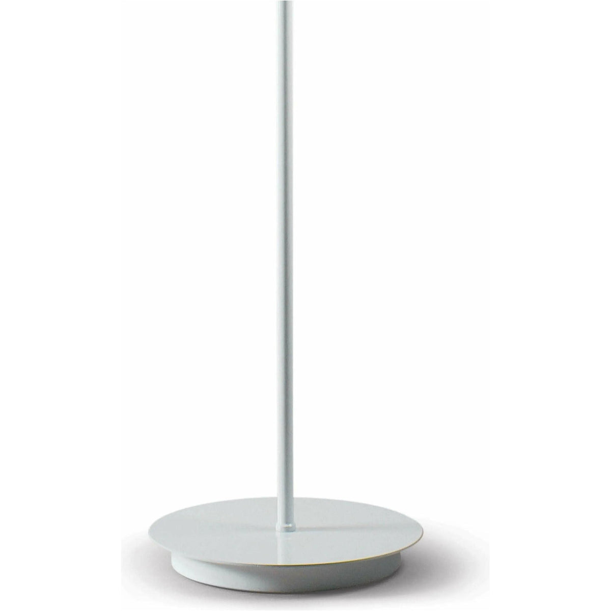 Lladro - Belle de Nuit Floor Lamp I - 01023371 | Montreal Lighting & Hardware