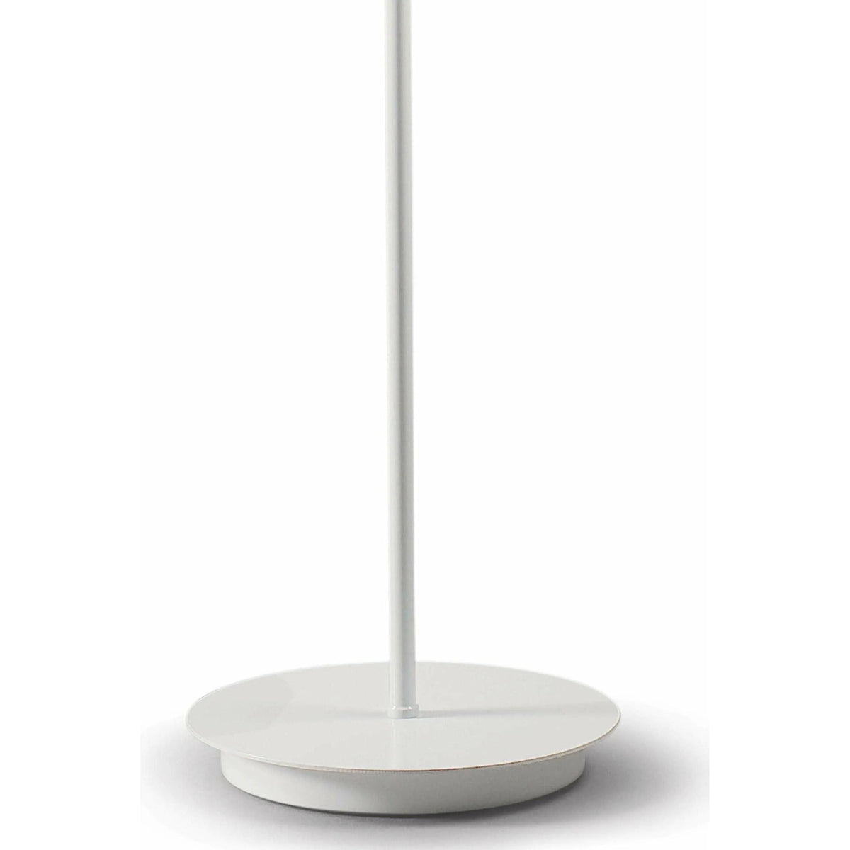 Lladro - Belle de Nuit Floor Lamp II - 01023375 | Montreal Lighting & Hardware