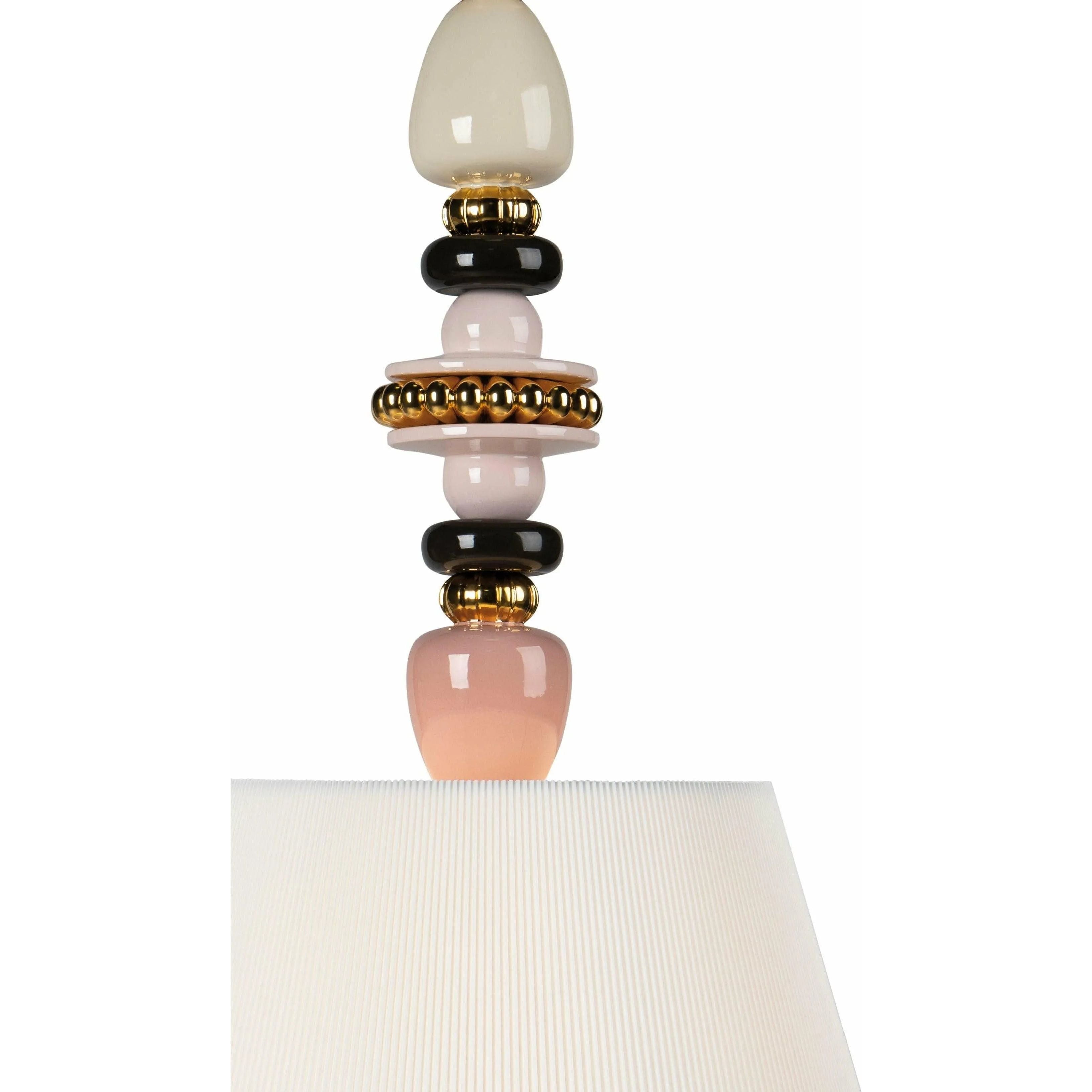 Lladro - Firefly Ceiling Lamp - 01024000 | Montreal Lighting & Hardware