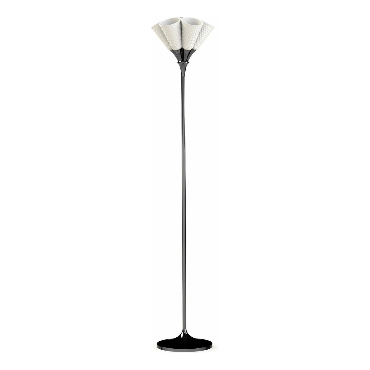 Lladro - Jamz Floor Lamp - 01023956 | Montreal Lighting & Hardware