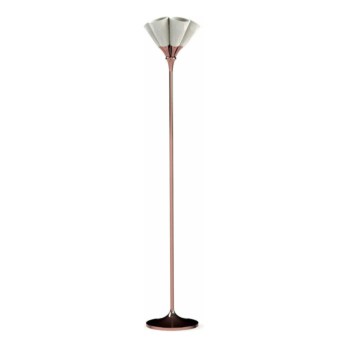 Lladro - Jamz Floor Lamp - 01023956 | Montreal Lighting & Hardware