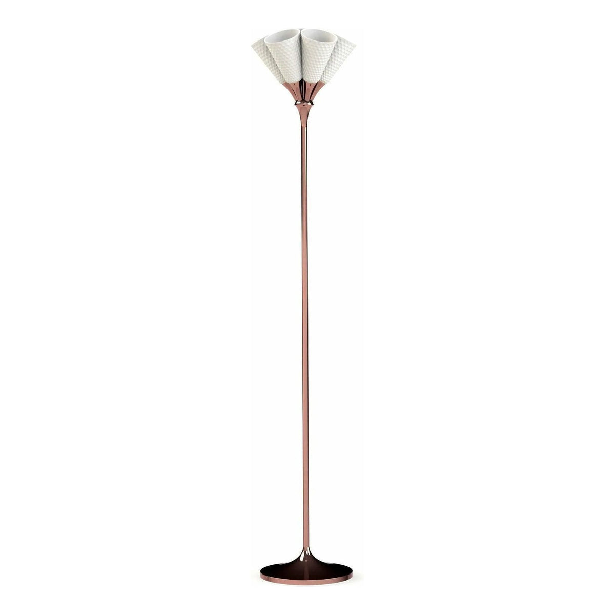 Lladro - Jamz Floor Lamp - 01023959 | Montreal Lighting & Hardware