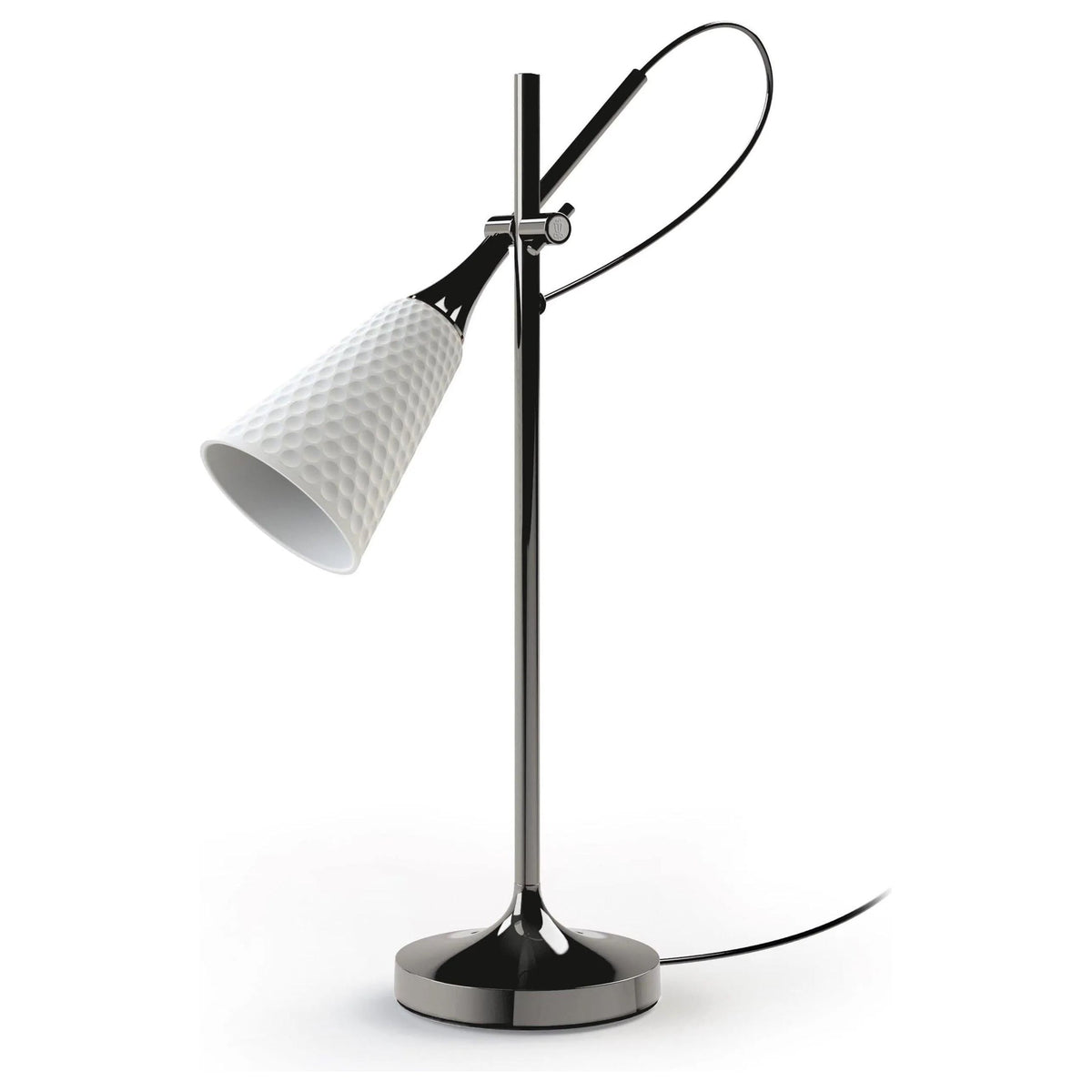 Lladro - Jamz Reading Lamp - 01023947 | Montreal Lighting & Hardware