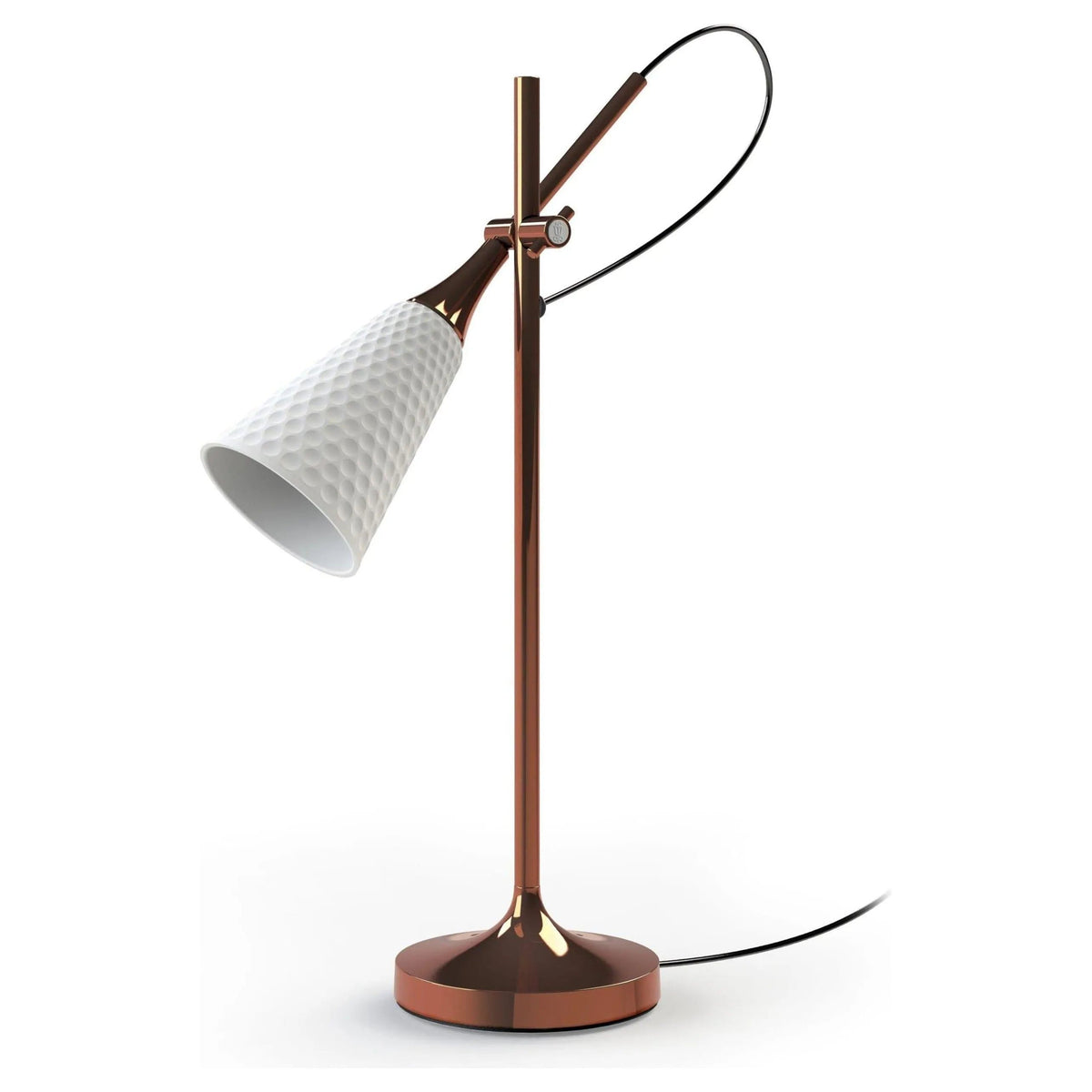 Lladro - Jamz Reading Lamp - 1023950 | Montreal Lighting & Hardware