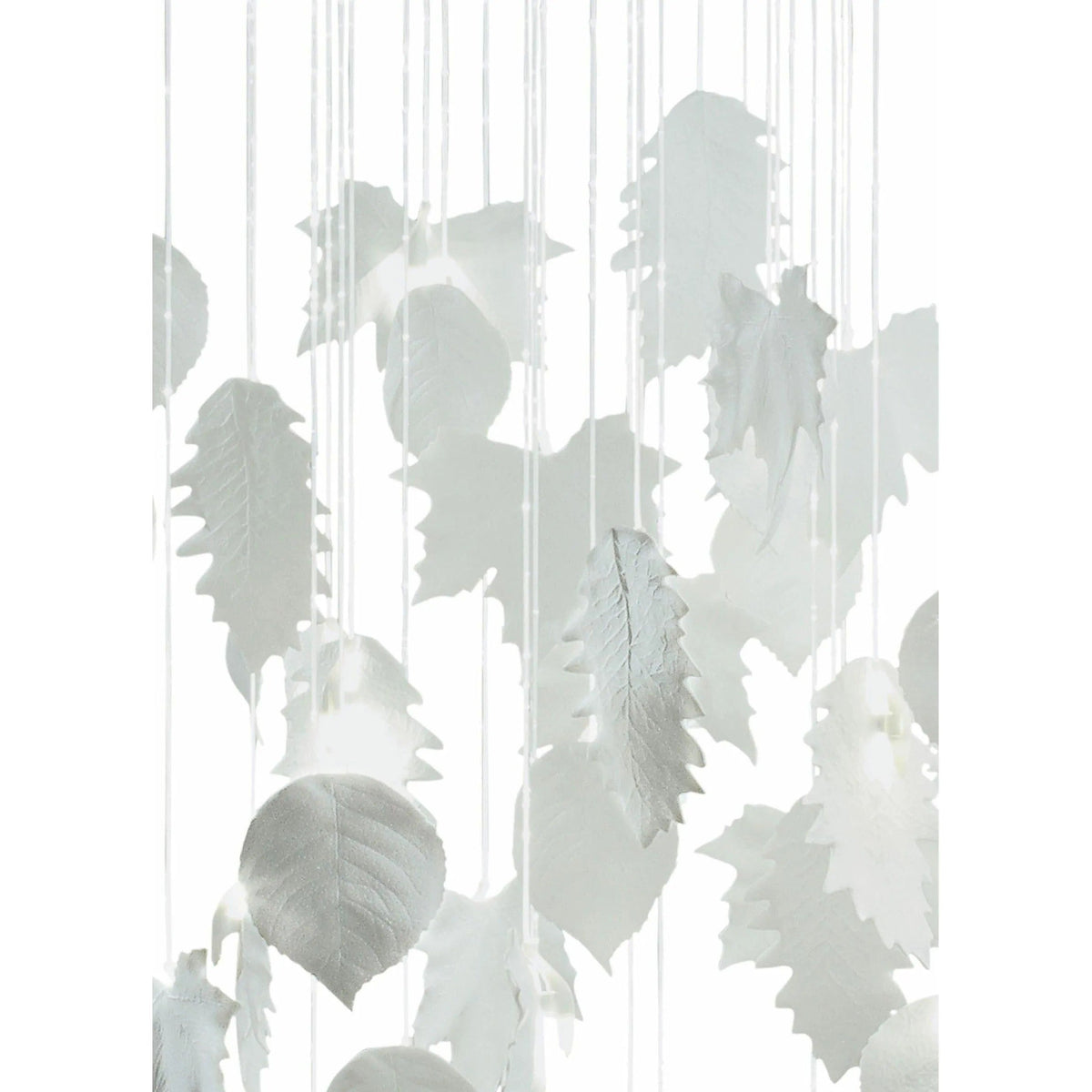 Lladro - Magic Forest Chandelier - 01017156 | Montreal Lighting & Hardware