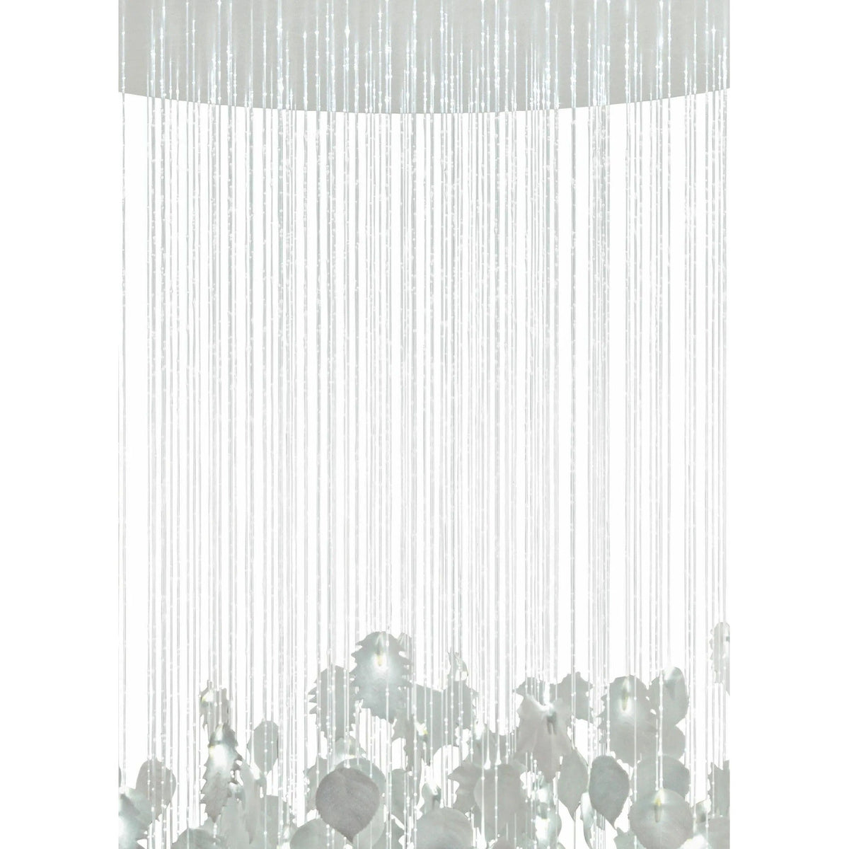 Lladro - Magic Forest Chandelier - 01017156 | Montreal Lighting & Hardware