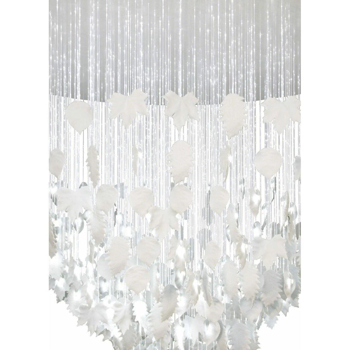 Lladro - Magic Forest Chandelier - 01017156 | Montreal Lighting & Hardware