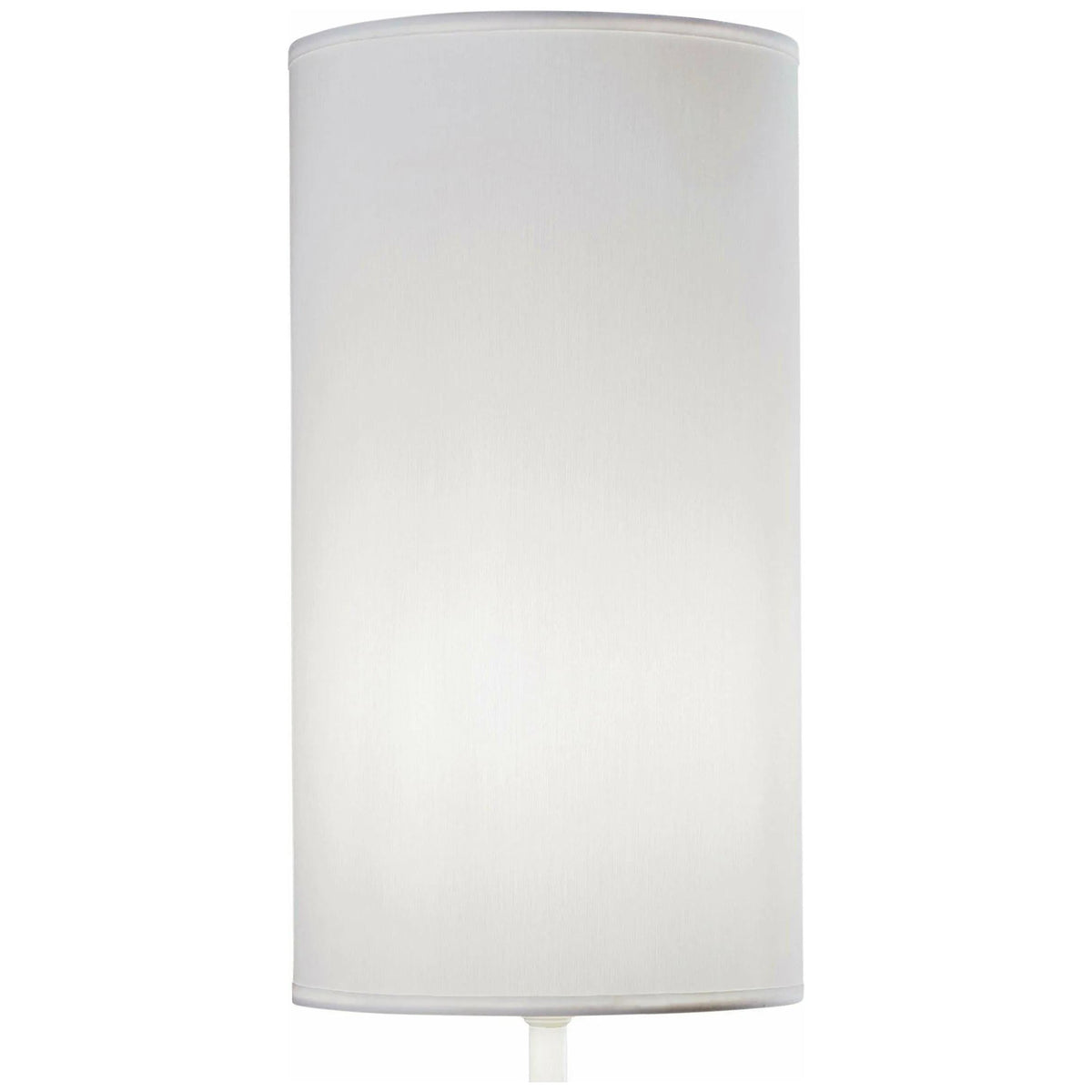 Lladro - Naturofantastic Living Nature Table Lamp - 01023740 | Montreal Lighting & Hardware