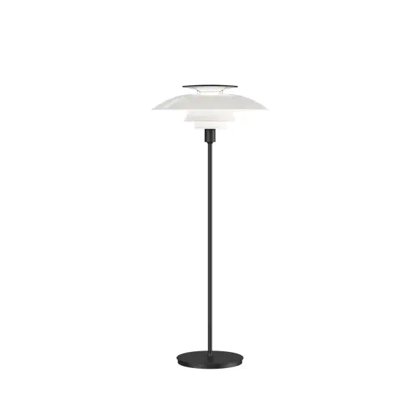 Louis Poulsen - PH80 Floor Lamp - 10000157285 | Montreal Lighting & Hardware