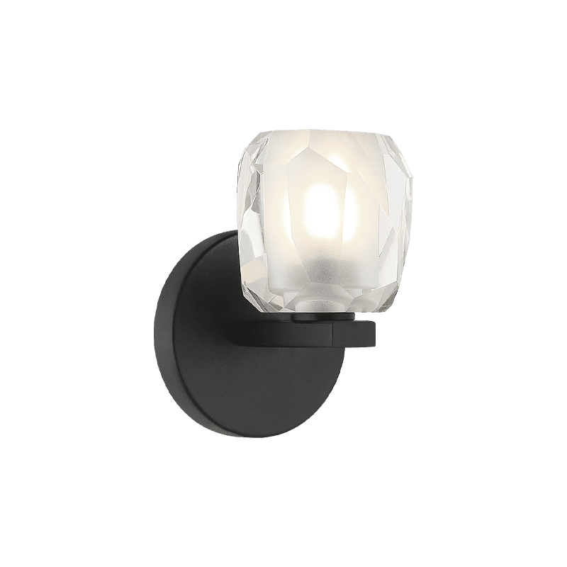 Blink Wall Sconce  Matteo Lighting - Montreal Lighting & Hardware