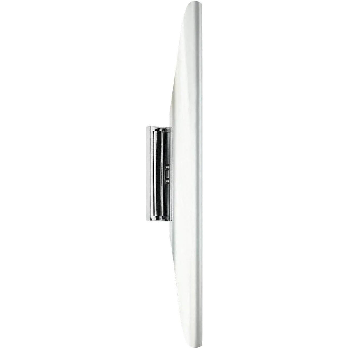 Matteo Lighting - Stylus Wall Sconce - W32422CH | Montreal Lighting & Hardware