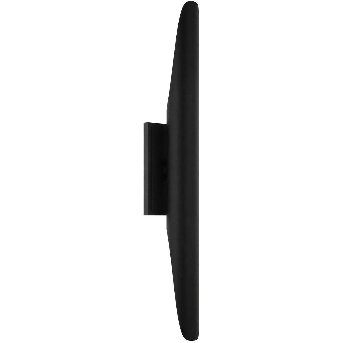 Matteo Lighting - Stylus Wall Sconce - W32422MB | Montreal Lighting & Hardware