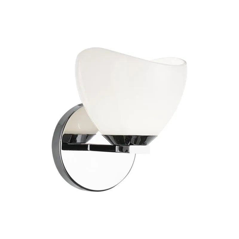 Matteo Lighting - Uptowne Vanity - S04201CHOP | Montreal Lighting & Hardware