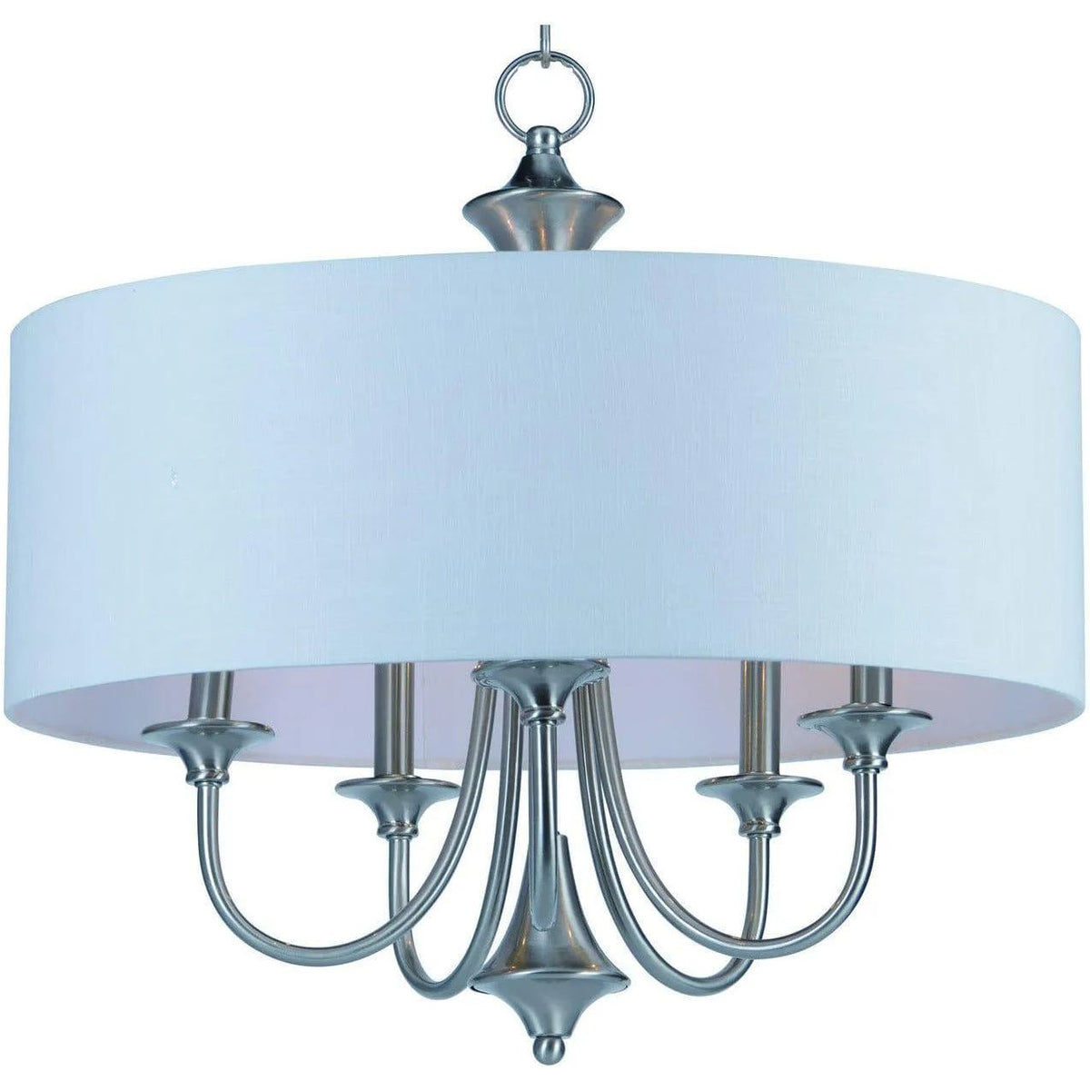 Maxim Lighting - Bongo Pendant - 10015WLSN | Montreal Lighting & Hardware