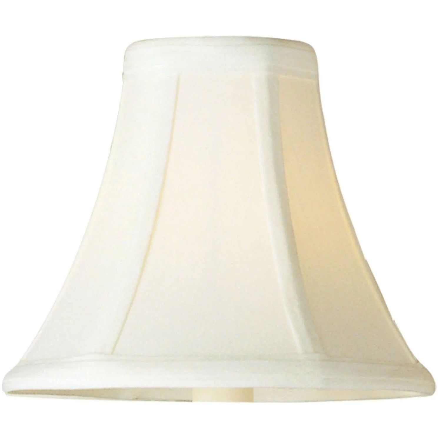 Maxim Lighting - Manor Shade - SHD123WH | Montreal Lighting & Hardware