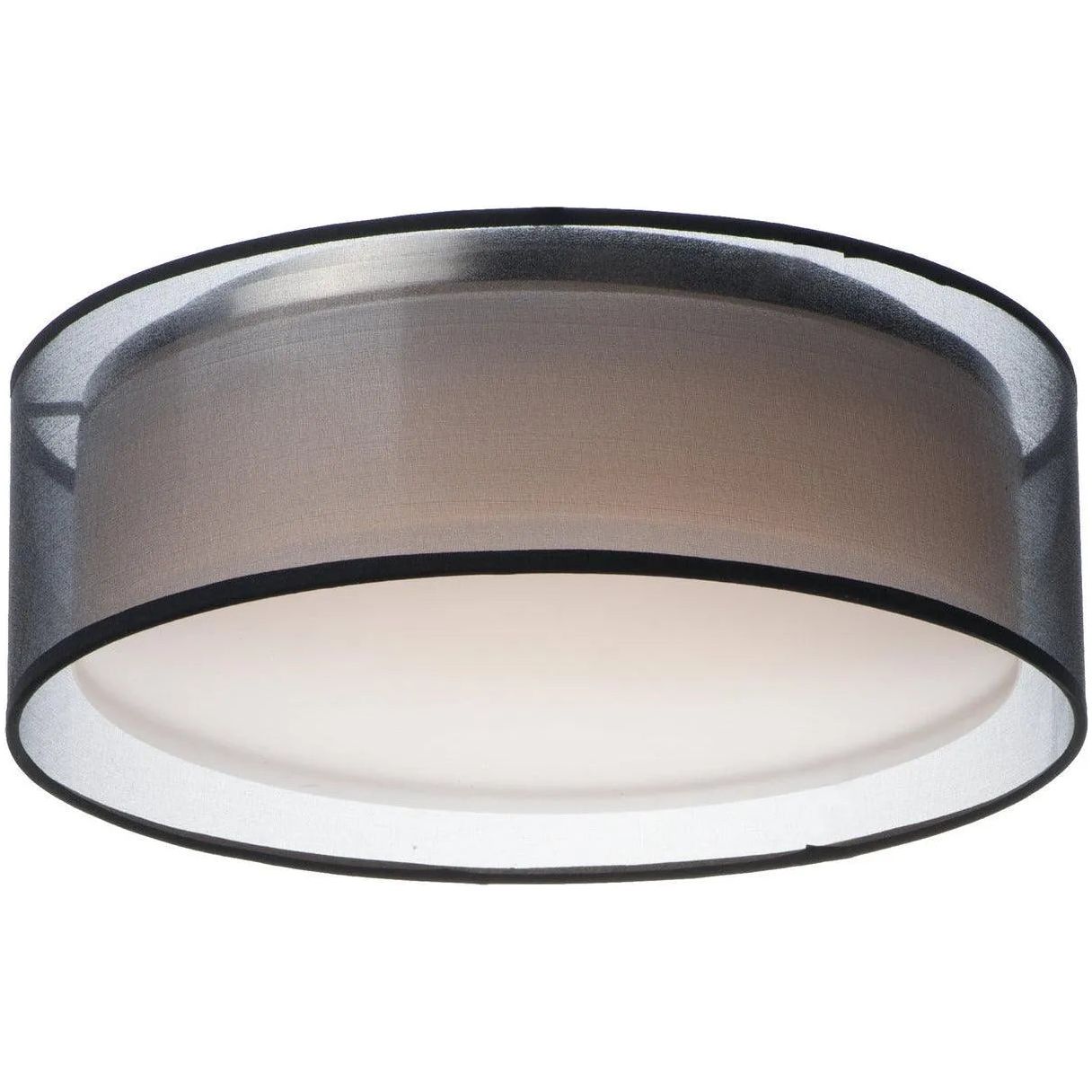 Maxim Lighting - Prime LED Flush Mount - 10220BO | Montreal Lighting & Hardware